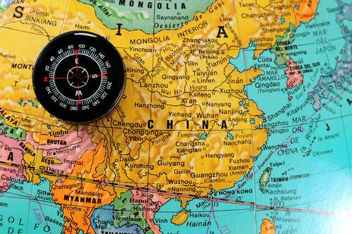 CNOOC Turns on Taps at Dongfang Project Ahead of Schedule