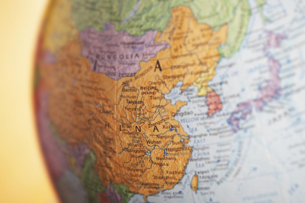 CNOOC Makes South China Sea Oil Discovery