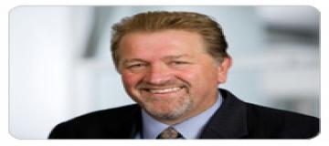BG Group Appoints Succeeding Chief Executive
