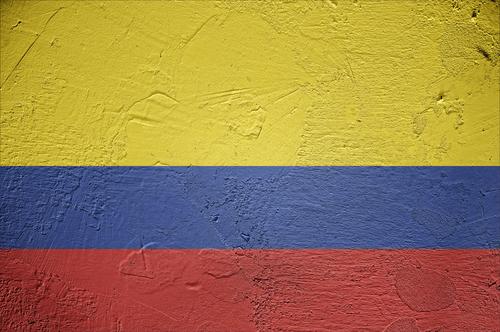 Petroamerica Spins Bit at El Porton Block Prospect