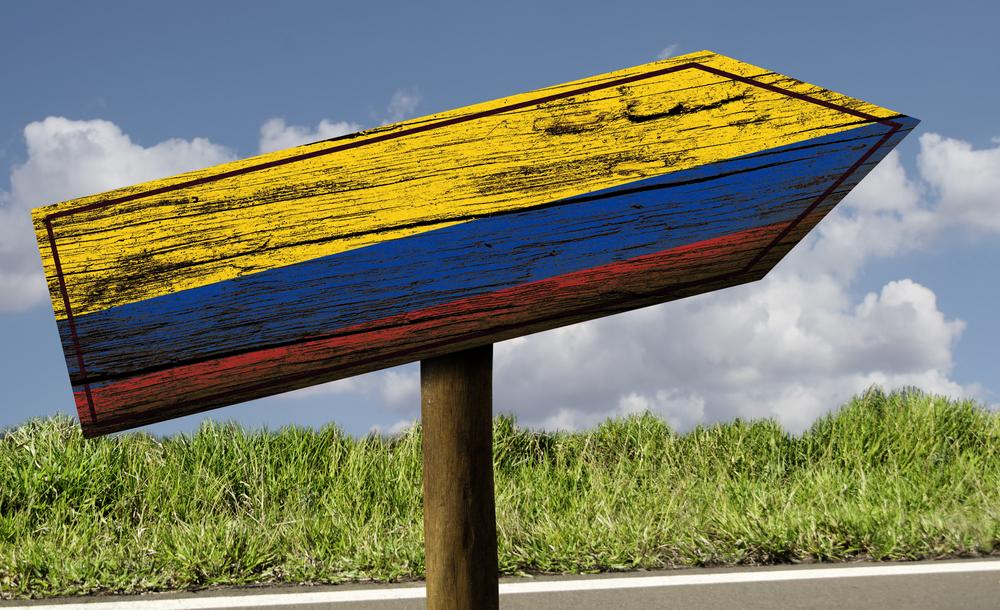 Colombian Success Bolsters Canacol's Year-End Results