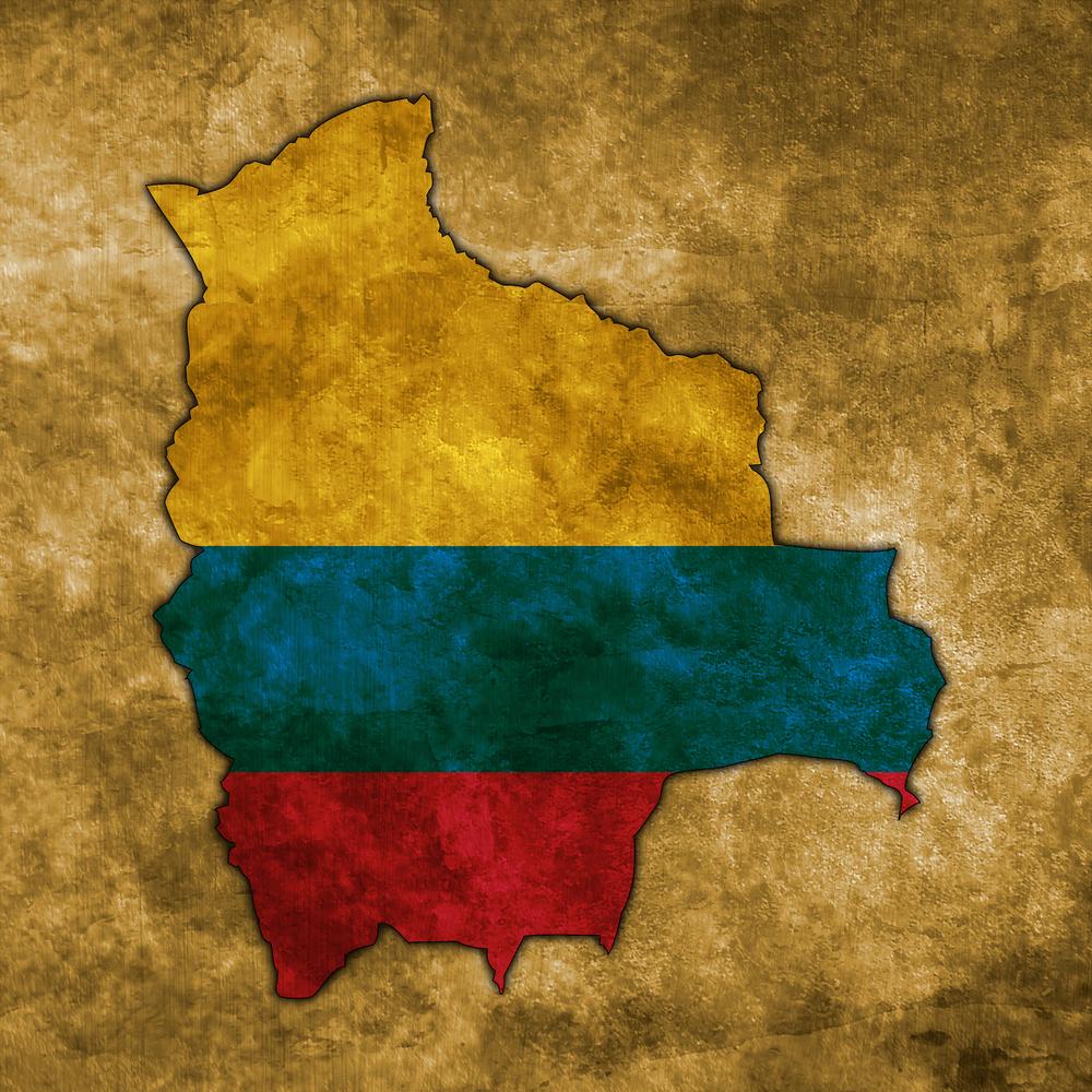 Ecopetrol Renews 8-Rig Contract with Pioneer for Colombian Ops