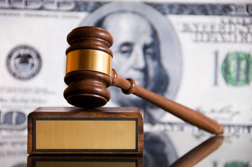 Enbridge Makes Settlement on Westspur System Pipeline
