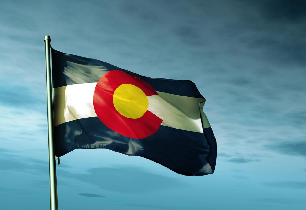 Dejour Betting on Niobrara/Mancos for 2014; Touts Early Results