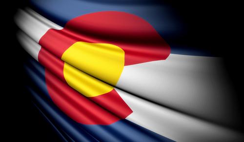 Pacific Energy: 'Outstanding' Niobrara Wells Flowing Oil, Gas