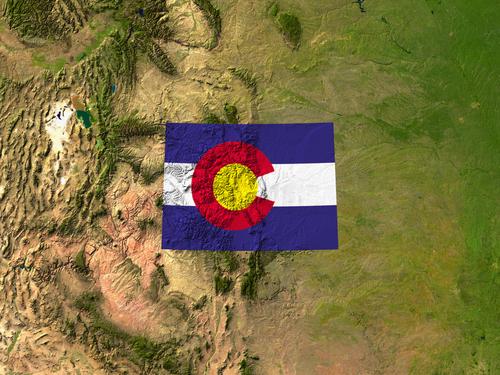 Open Season for East Cheyenne Gas Storage Announced