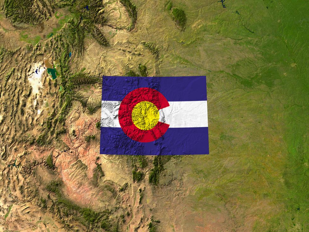Colorado's Prop 112 Defeated