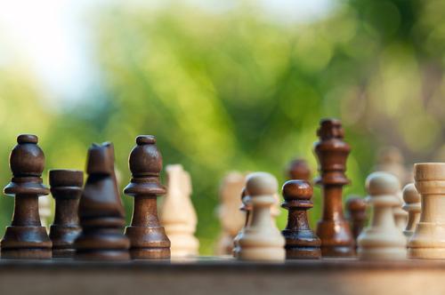 Crestwood Details Asset Diversification in 2012