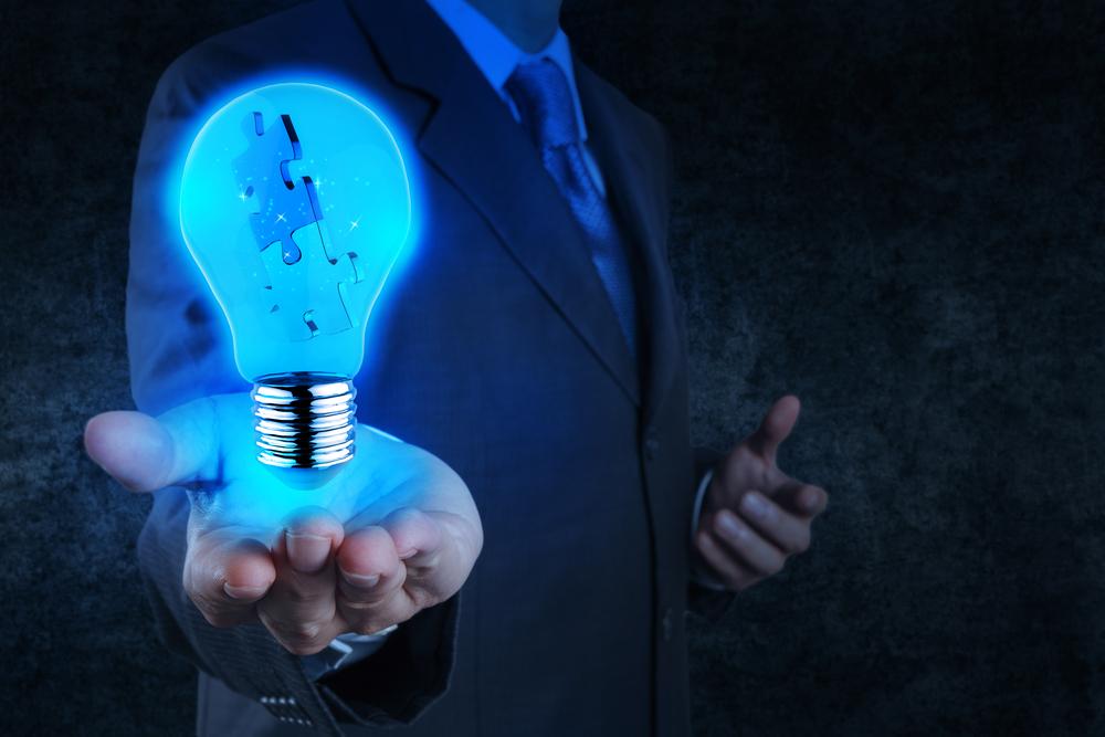 Cabot Tags 2014 Growth Guidance; Conveys Confidence in Marcellus