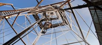 Beach Energy Adds Cooper Basin Wells, Details Progress