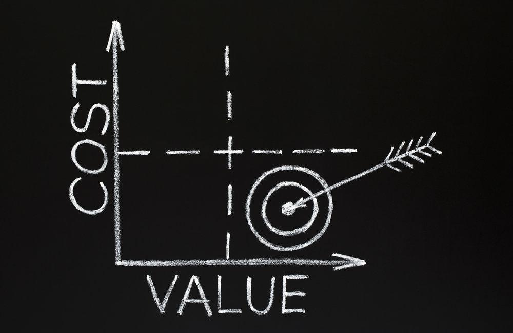 Delphi Trims Montney Well Cost by 16%; Slickwater Frac