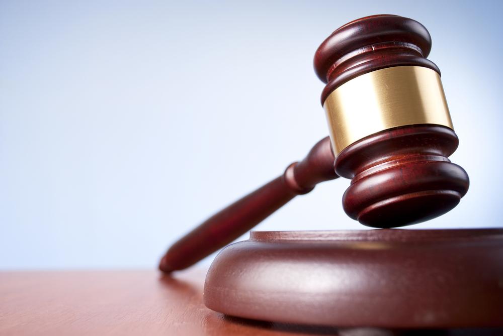 U.S. Court: Ecuador's $9.5B Ruling Against Chevron 'Unenforceable'