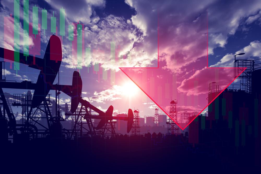 Antero Q1: Cuts Frac Crews by 67%, Capex Lowered for 2020; Maintenance Capital in 2021