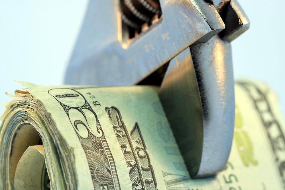 Range Resources Spends $20MM Less than Expected in 2018