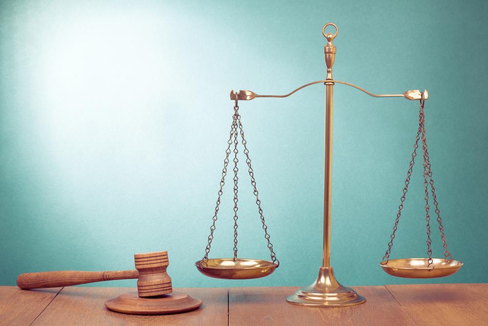 Weatherford Resolves Cases with DOJ, SEC