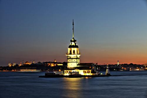 Anatolia's Oily Shale Well Activity Gains Momentum