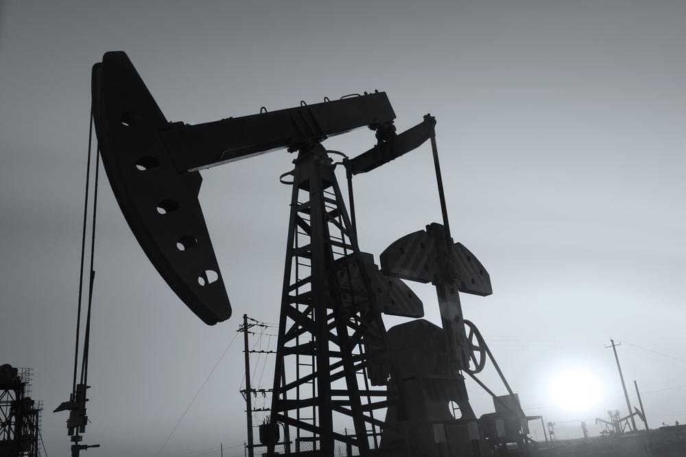 Private Operator Drills 158 BOPD Vertical Well in Crane County