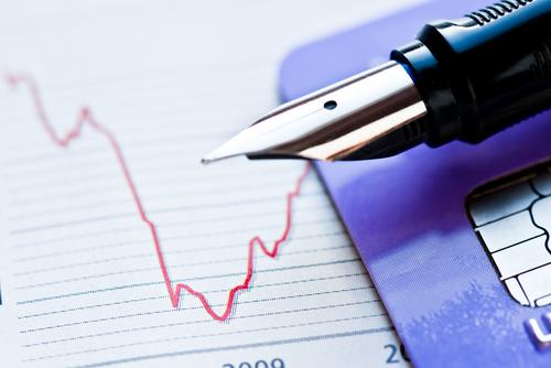 Rig Count: Canada Continues Seasonal Growth, US Down
