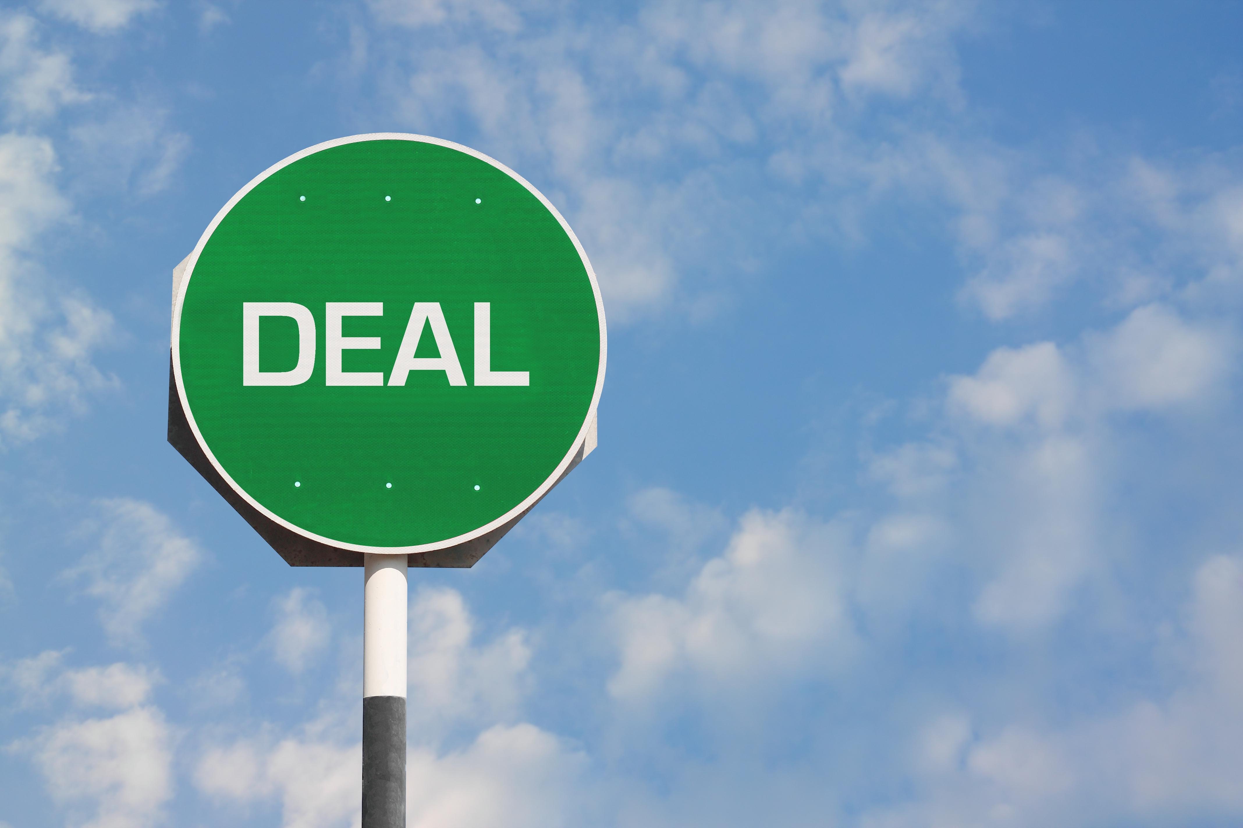 Halcon Resources Signs Agreement With Sundown Energy For Permian