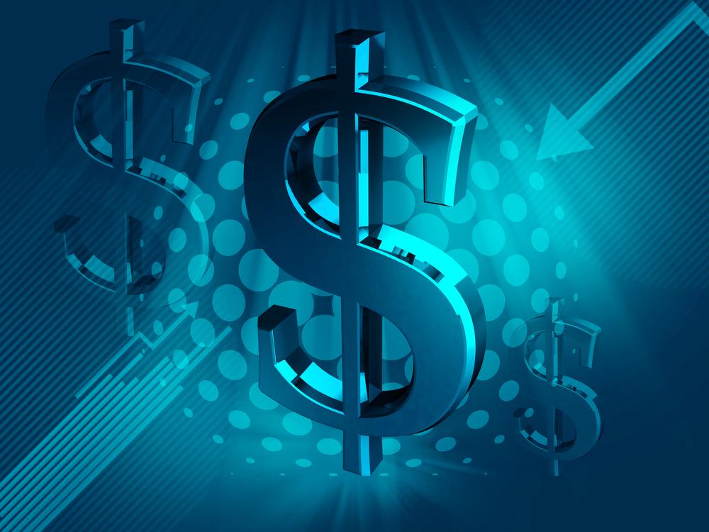 Pressure Pumping Demand Boosts RPC's 2Q Financials