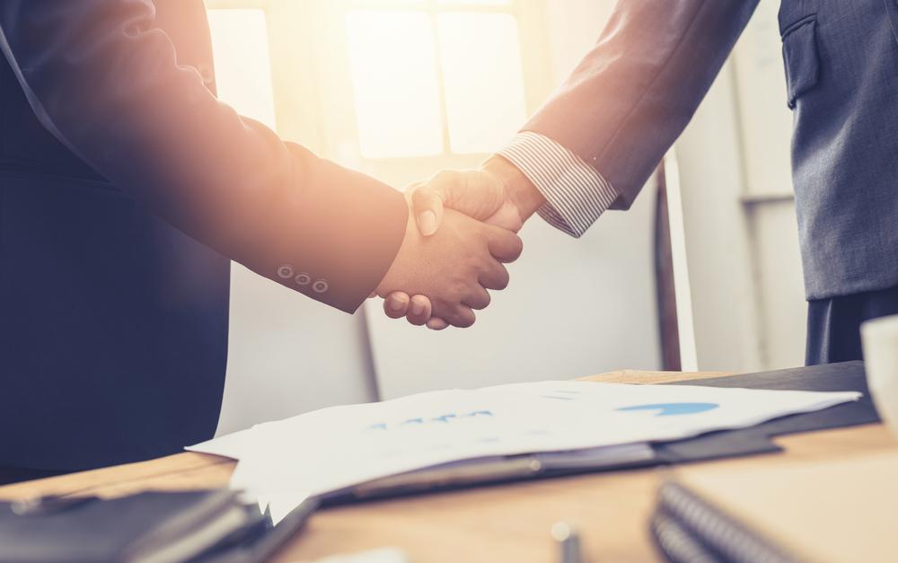 Statoil, YPF Set Sights on the Neuquen Basin; Ink Joint Development Deal