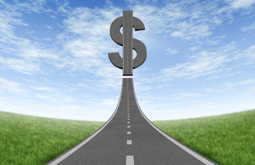 Strategic Oil and Gas Considers Financing Alternatives