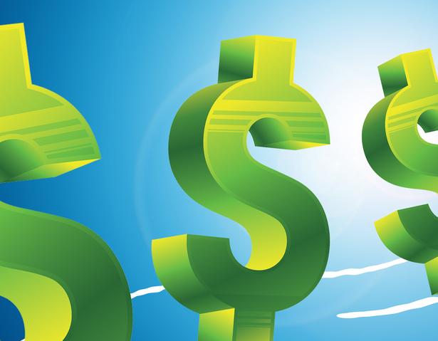 Legacy Ups CapEx as Permian Opportunities Grow