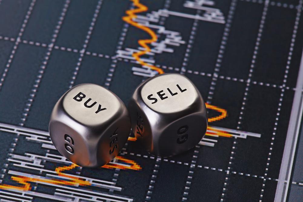 April 2020 Update :  Acquisition, Divestiture and Mergers Update