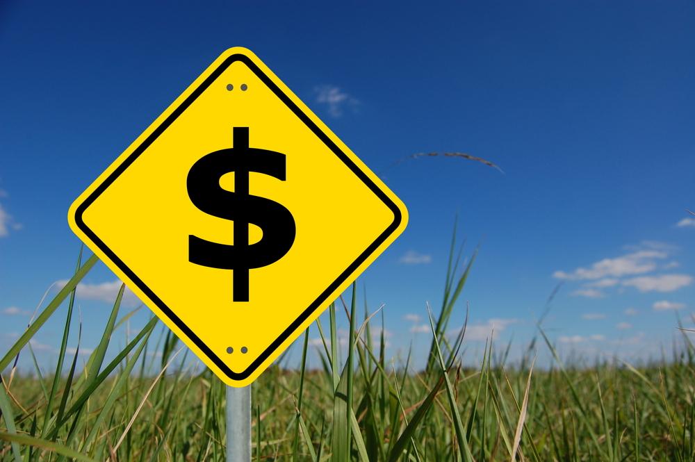 Synergy Prices $150MM Offering for Wattenberg Development