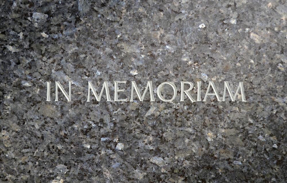 In Memoriam: Clayton Williams Jr. Passes Away at Age 88