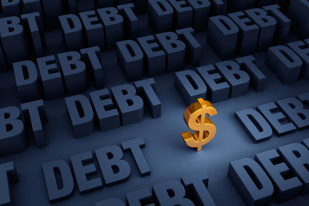 Weatherford Heads To Debt Market; $1.0 Billion in Senior Notes