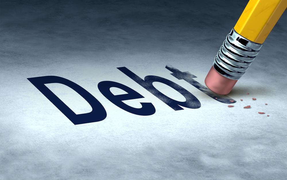 Samson Cuts Debt Load to $19MM; Borrowing Base Increased