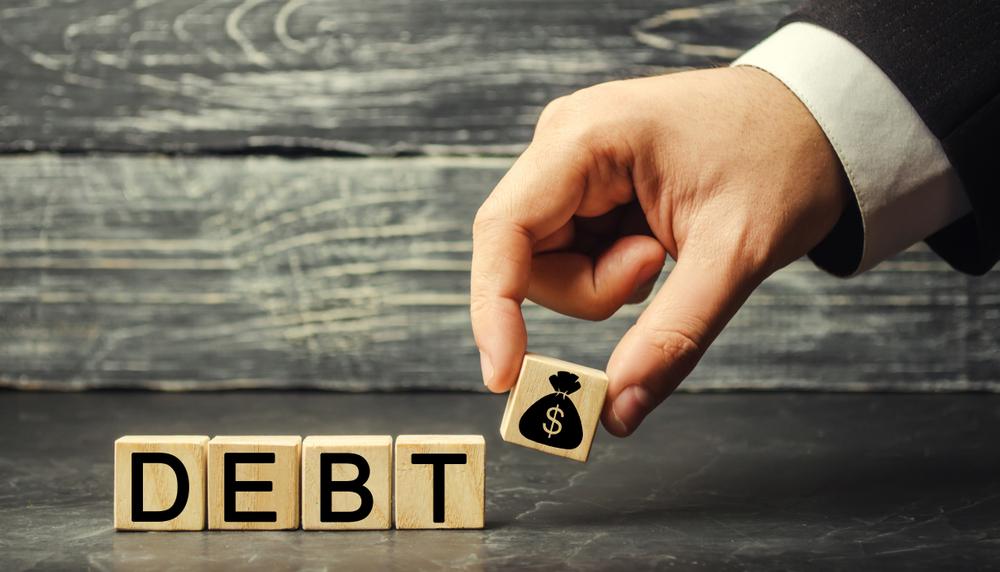 Permian E&P Maxes Out Credit Facility; Halts All D&C Activity for 2020