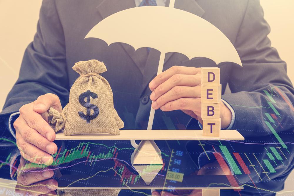 Permian E&P Avoids Bankruptcy, Restructures out of Court