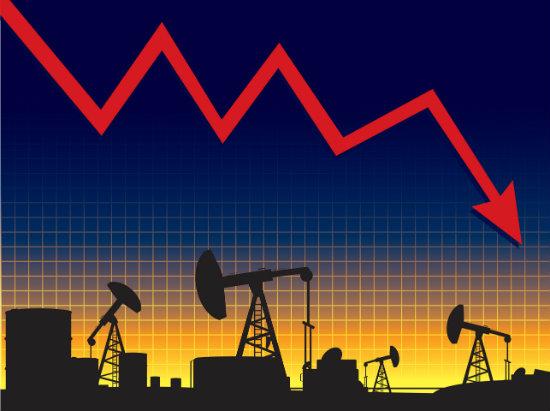 Rig Count: U.S., Canada Sees Second Consecutive Week of Losses