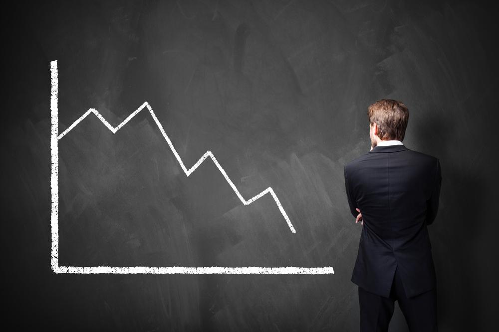 Ovintiv Axes Additional $200MM from 2020 Budget; Updates Hedges