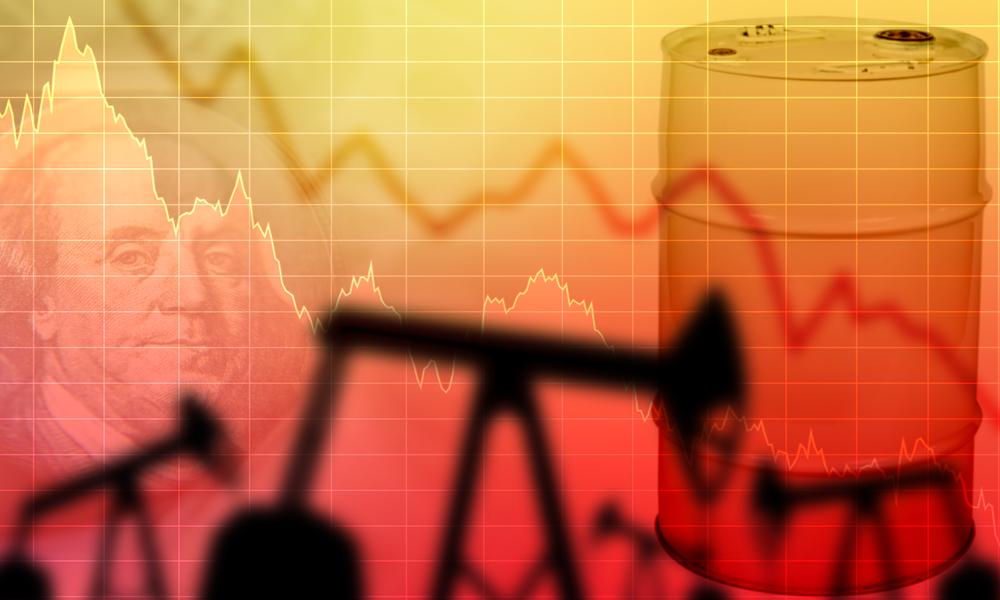 Exxon to Cut Permain Rig Count 75% by Year-End; Capex Cut