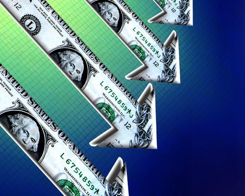Cheniere Tags $98.1MM Loss; Makes Progress on Sabine LNG Project