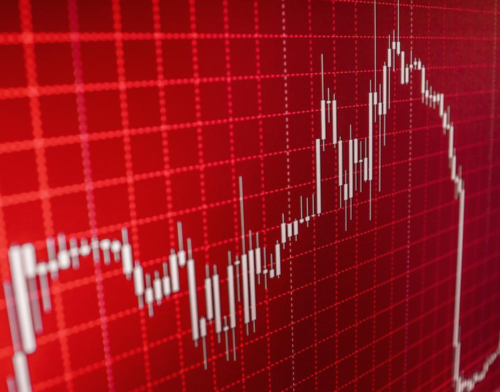 Denbury Decreases Capex, Increases Full Year Guidance