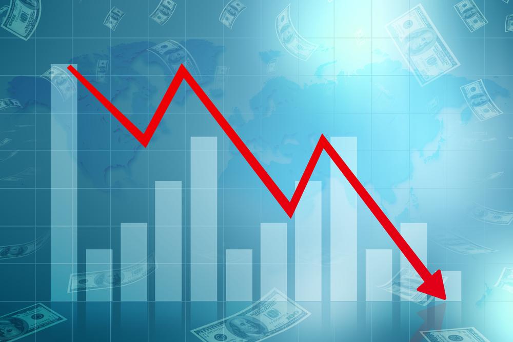TAG Sees Production Dip 13% YOY to 1,200 BOEPD