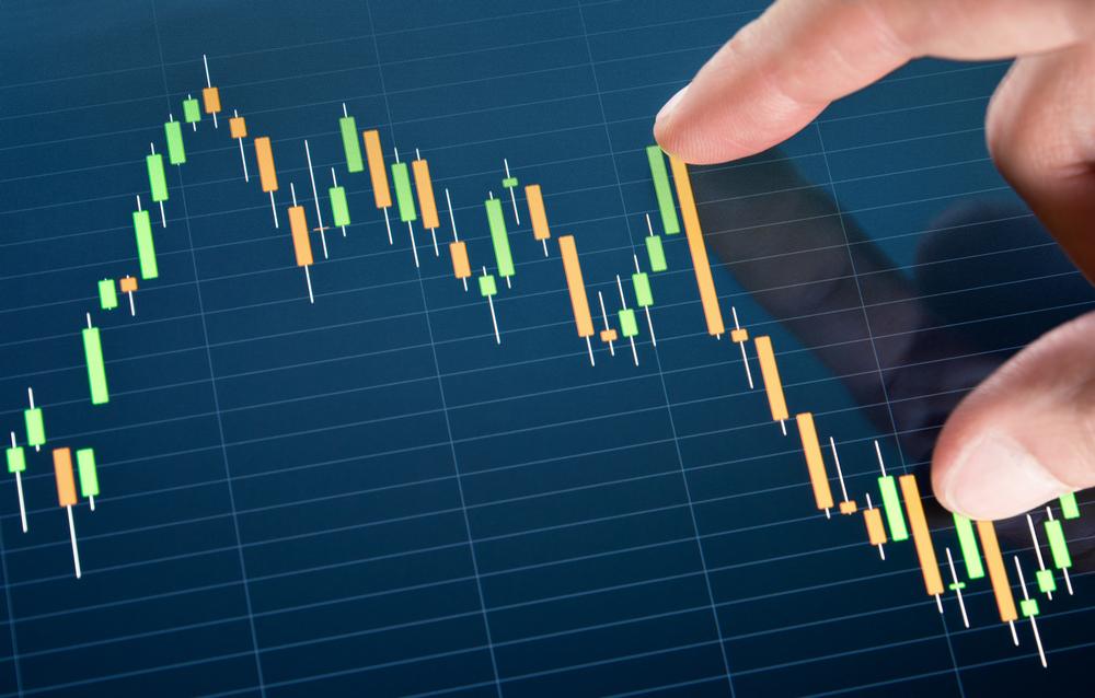 Carbo Revenue Falls 75% As Operators Migrate to Sand Completions