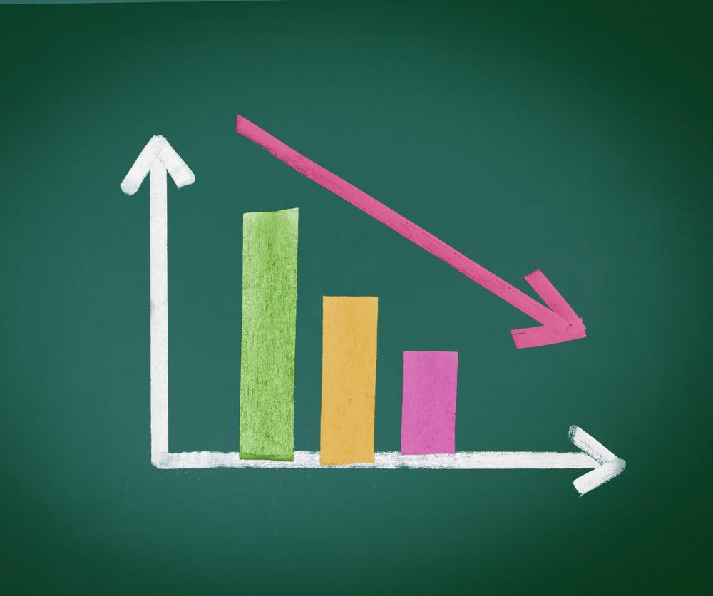 PetroQuest's Q3 Production Down 30% Year-Over-Year; 5.2 Bcfe