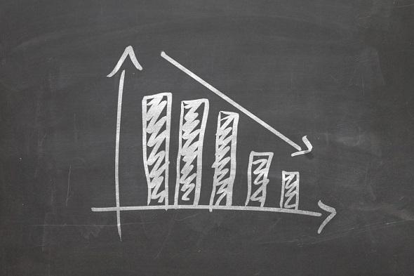 Pengrowth Freezes Drilling in 2015