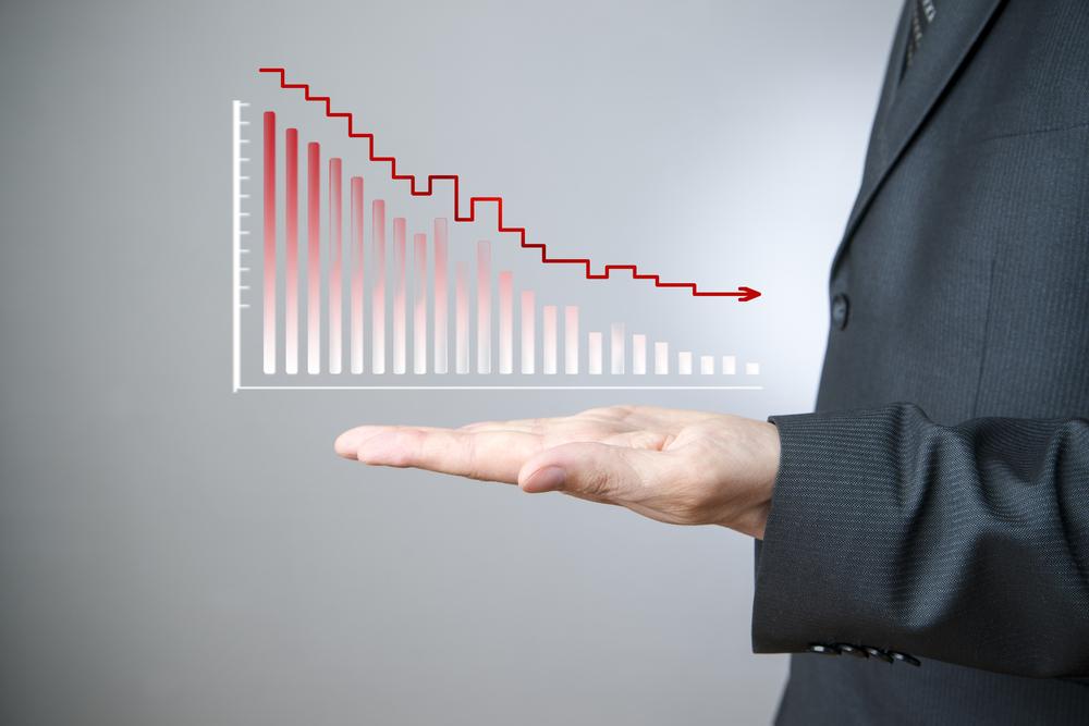 Permian E&P to Drop From Ten (10) Rigs to One; Heding Update