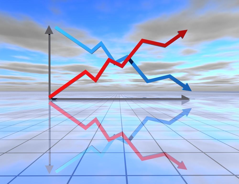 Baytex Cuts Spending for 2021, Plans 168 Completions (+11% YOY); 2020 Results