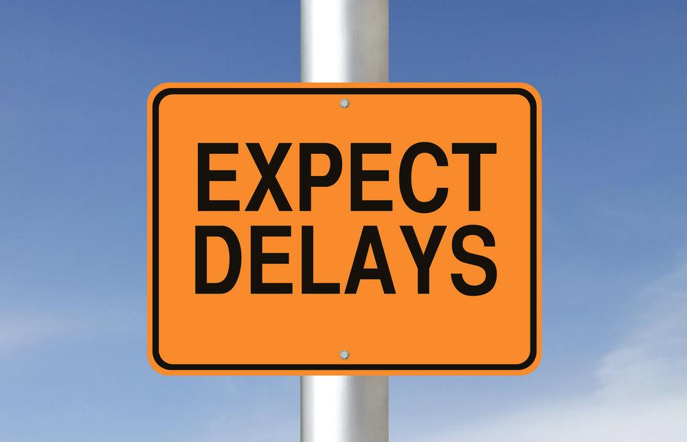 Production Hiccups Cause Petroamerica to Slash 2014 Guidance