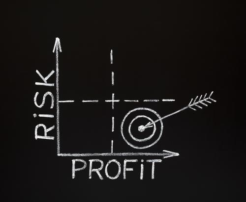 Bakken/Three Forks: How Operators Are De-Risking