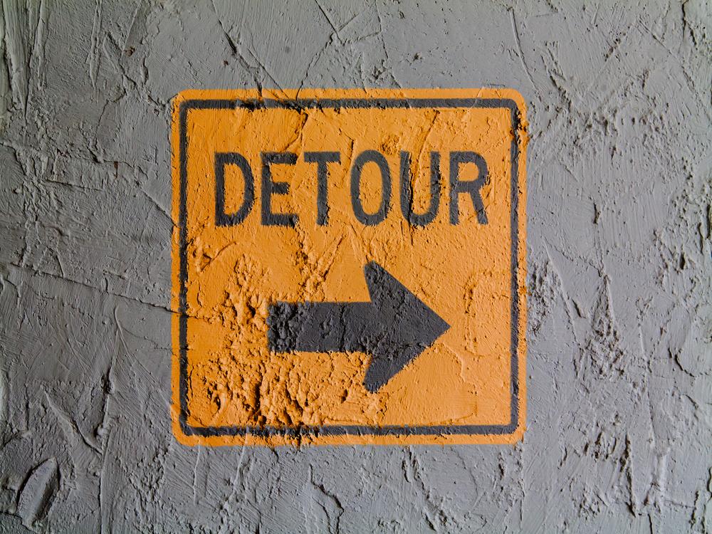 Samson Hits Roadblock in Sale of Williston Foreman Butte Asset