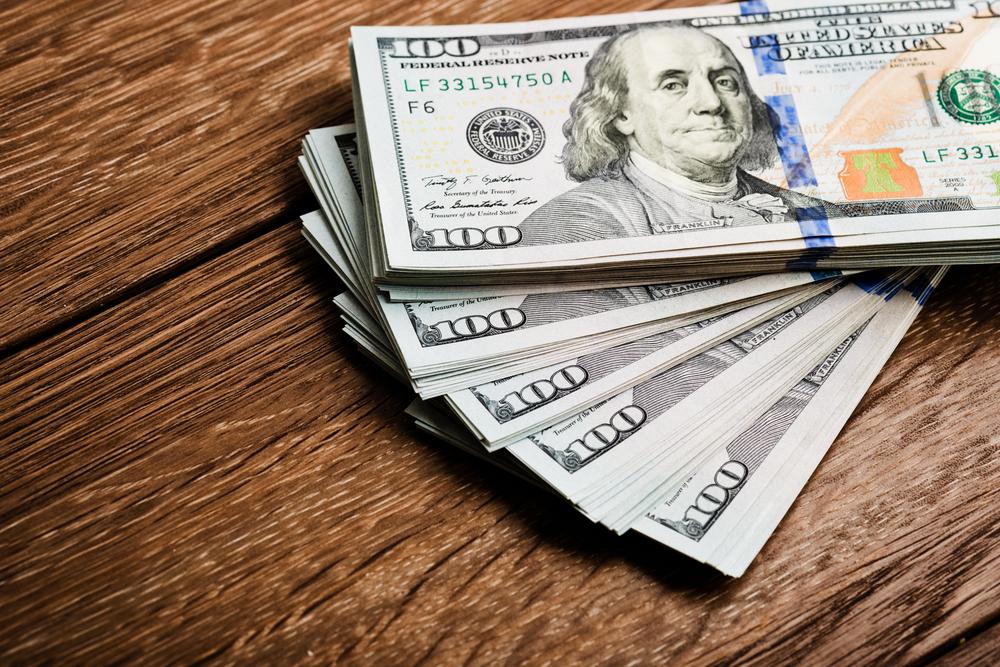 Enable Midstream Reports $119 MM Distributable Cash Flow In Q3