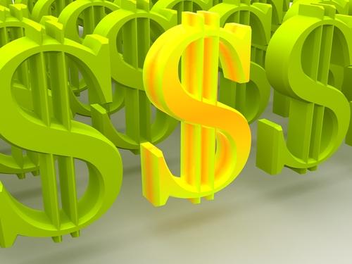 Crestwood Issues Notes to Cover Acquisition